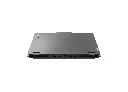 Lenovo LOQ 15ARP9 Gaming laptop - 83JCOOH2ED (11).webp