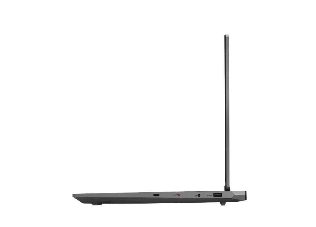 Lenovo LOQ 15ARP9 Gaming laptop - 83JCOOH2ED (14).webp