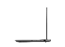 Lenovo LOQ 15ARP9 Gaming laptop - 83JCOOH2ED (14).webp