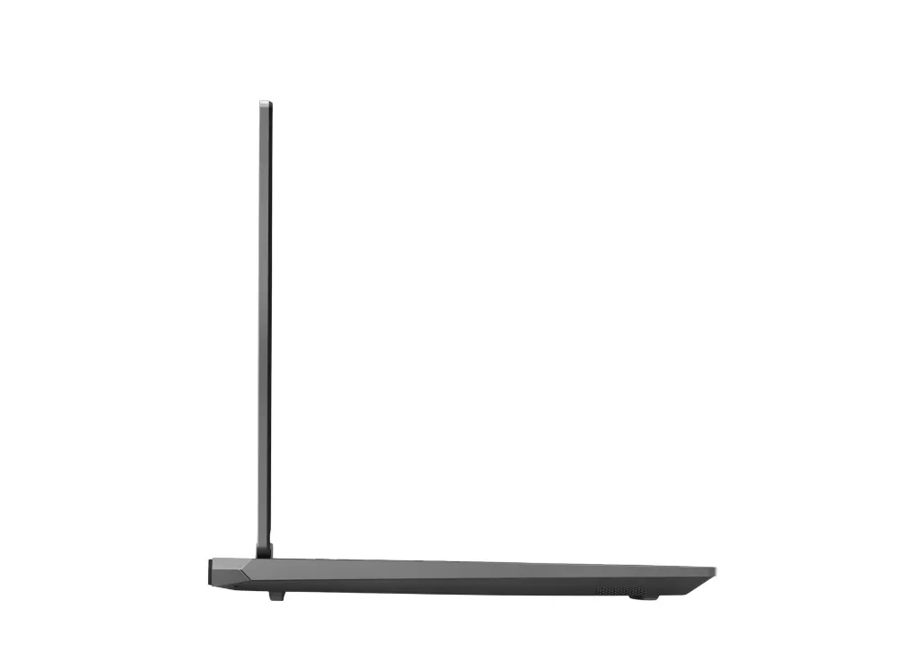 Lenovo LOQ 15ARP9 Gaming laptop - 83JCOOH2ED (13).webp