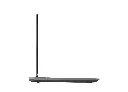 Lenovo LOQ 15ARP9 Gaming laptop - 83JCOOH2ED (13).webp