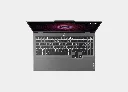Lenovo LOQ 15ARP9 Gaming laptop - 83JCOOH2ED (6).webp