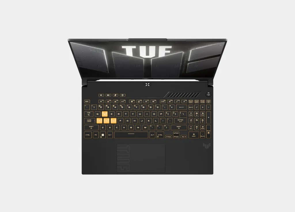 ASUS TUF Gaming F16 (FX607VU-RL167W) laptop (4).webp