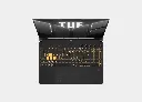 ASUS TUF Gaming F16 (FX607VU-RL167W) laptop (4).webp