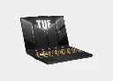 ASUS TUF Gaming F16 (FX607VU-RL167W) laptop (5).webp