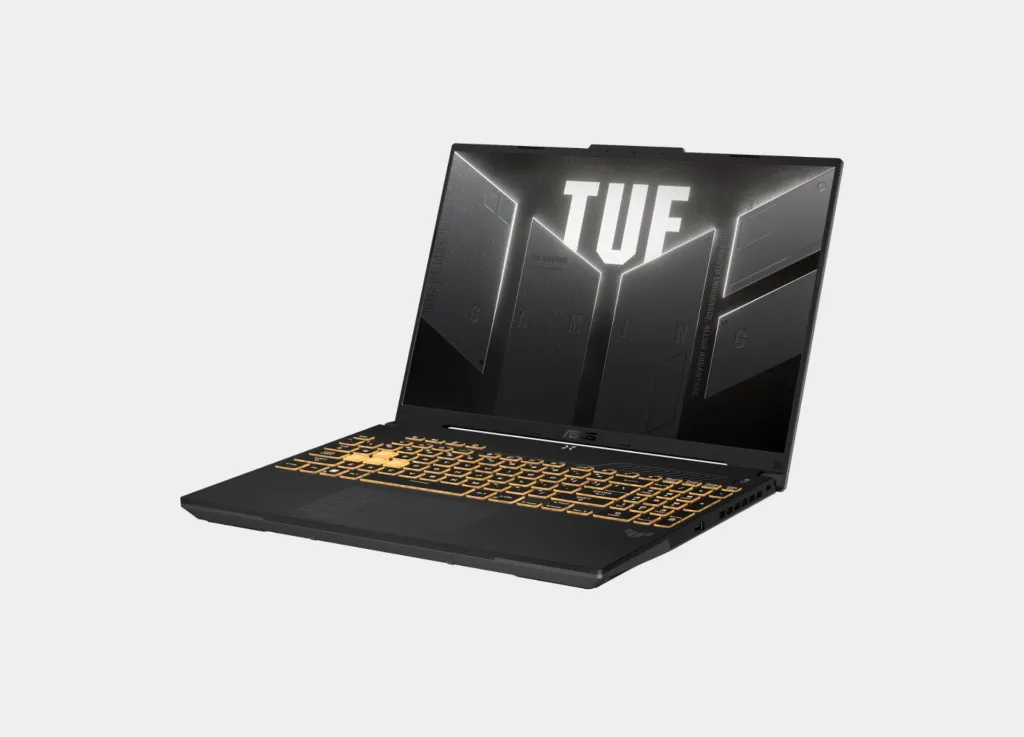 ASUS TUF Gaming F16 (FX607VU-RL167W) laptop (2).webp