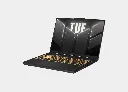 ASUS TUF Gaming F16 (FX607VU-RL167W) laptop (2).webp
