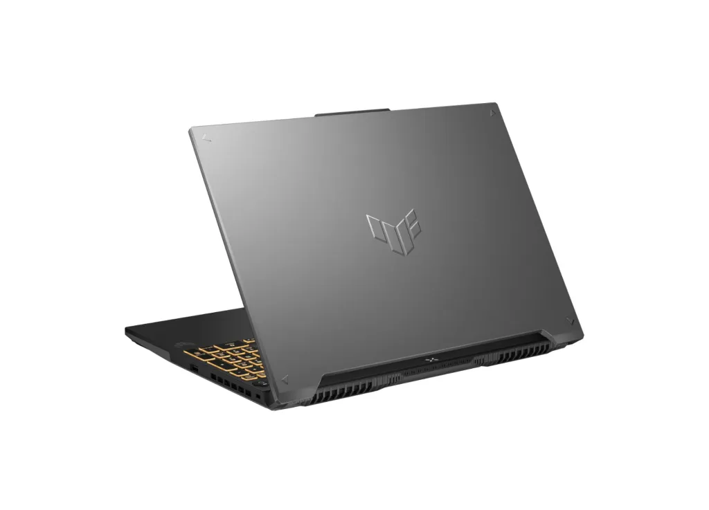 ASUS TUF Gaming F16 (FX607VU-RL167W) laptop (3).webp