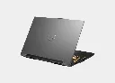 ASUS TUF Gaming F16 (FX607VU-RL167W) laptop (6).webp