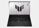 ASUS TUF Gaming A14 (FA401EA-RG321W) laptop (6).webp