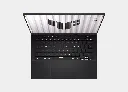 ASUS TUF Gaming A14 (FA401EA-RG321W) laptop (2).webp