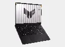 ASUS TUF Gaming A14 (FA401EA-RG321W) laptop (5).webp