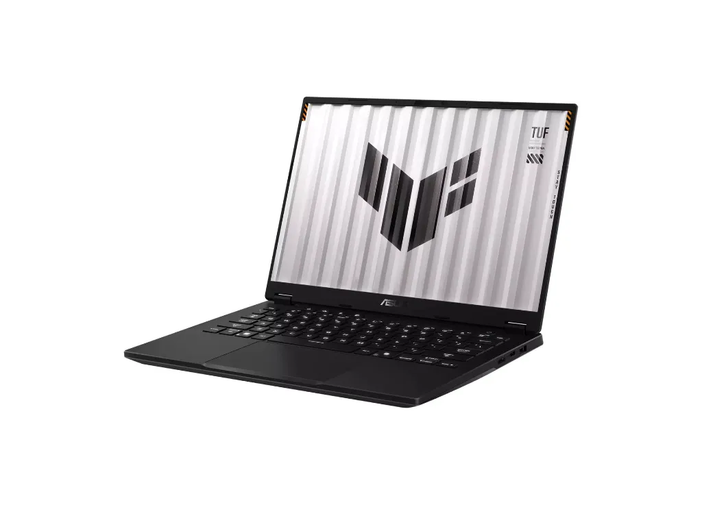 ASUS TUF Gaming A14 (FA401EA-RG321W) laptop (3).webp