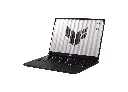 ASUS TUF Gaming A14 (FA401EA-RG321W) laptop (3).webp