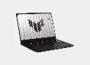 ASUS TUF Gaming A14 (FA401EA-RG321W) laptop (4).webp