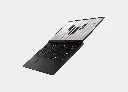 ASUS TUF Gaming A14 (FA401EA-RG321W) laptop (8).webp