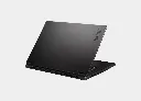 ASUS TUF Gaming A14 (FA401EA-RG321W) laptop (7).webp