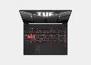 ASUS TUF Gaming A16 (FA607NUQ-RL007W) laptop (4).webp
