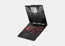 ASUS TUF Gaming A16 (FA607NUQ-RL007W) laptop (7).webp