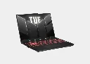 ASUS TUF Gaming A16 (FA607NUQ-RL007W) laptop (5).webp