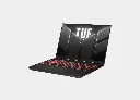 ASUS TUF Gaming A16 (FA607NUQ-RL007W) laptop (6).webp