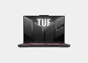 ASUS TUF Gaming A16 (FA607NUQ-RL007W) laptop (8).webp
