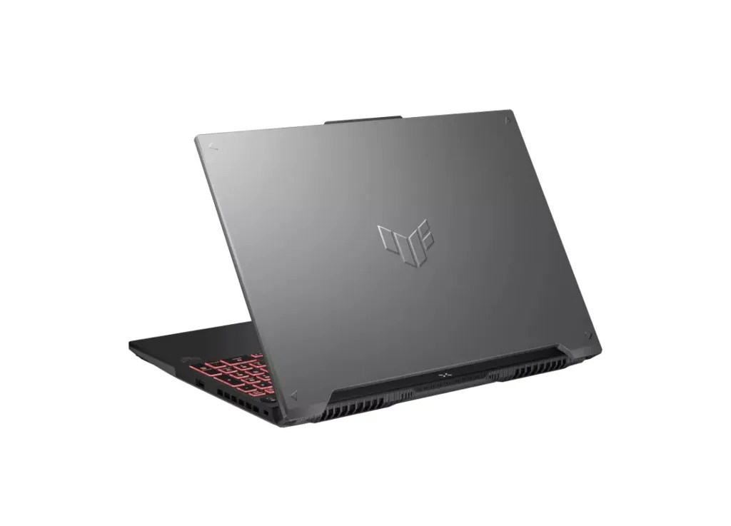 ASUS TUF Gaming A16 (FA607NUQ-RL007W) laptop (3).webp