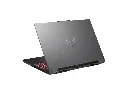 ASUS TUF Gaming A16 (FA607NUQ-RL007W) laptop (3).webp