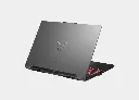 ASUS TUF Gaming A16 (FA607NUQ-RL007W) laptop (2).webp
