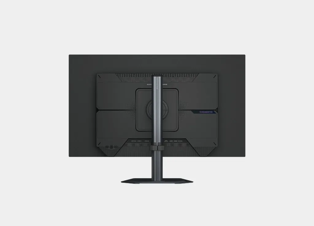 Gigabyte MO27Q28G OLED Gaming Monitor (5).webp