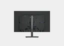 Gigabyte MO27Q28G OLED Gaming Monitor (5).webp