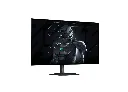 Gigabyte MO27Q28G OLED Gaming Monitor (3).webp