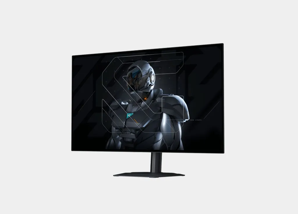 Gigabyte MO27Q28G OLED Gaming Monitor (2).webp