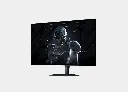 Gigabyte MO27Q28G OLED Gaming Monitor (2).webp