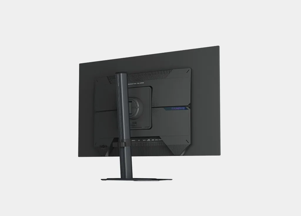 Gigabyte MO27Q28G OLED Gaming Monitor (4).webp