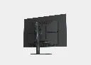Gigabyte MO27Q28G OLED Gaming Monitor (4).webp