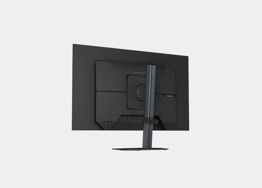 Gigabyte MO27Q28G OLED Gaming Monitor (6).webp