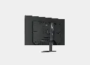 Gigabyte MO27Q28G OLED Gaming Monitor (6).webp