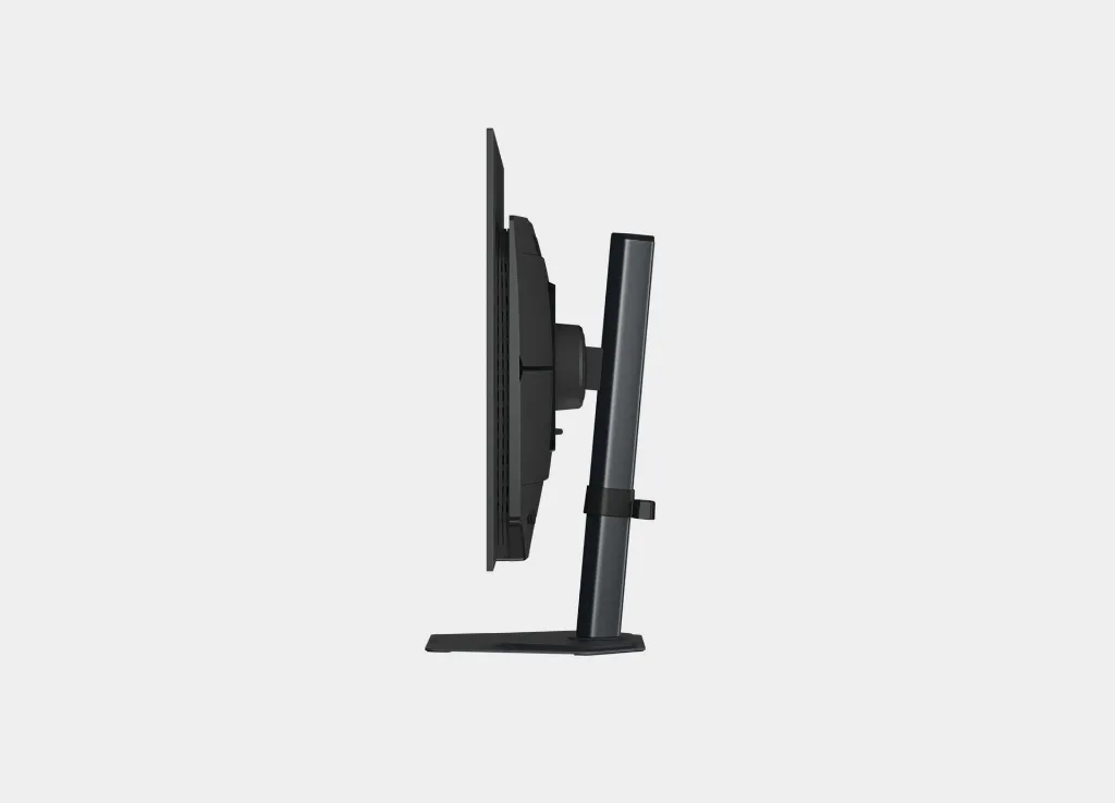 Gigabyte MO27Q28G OLED Gaming Monitor (7).webp