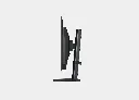 Gigabyte MO27Q28G OLED Gaming Monitor (7).webp