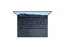 ASUS Zenbook 14 (UX3405CA-NT319W) Laptop (3).webp