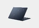 ASUS Zenbook 14 (UX3405CA-NT319W) Laptop (4).webp