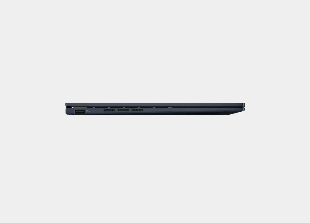 ASUS Zenbook 14 (UX3405CA-NT319W) Laptop (6).webp