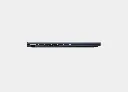 ASUS Zenbook 14 (UX3405CA-NT319W) Laptop (6).webp