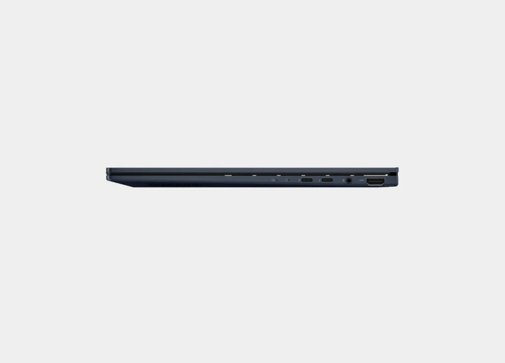 ASUS Zenbook 14 (UX3405CA-NT319W) Laptop (5).webp