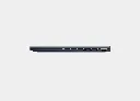 ASUS Zenbook 14 (UX3405CA-NT319W) Laptop (5).webp