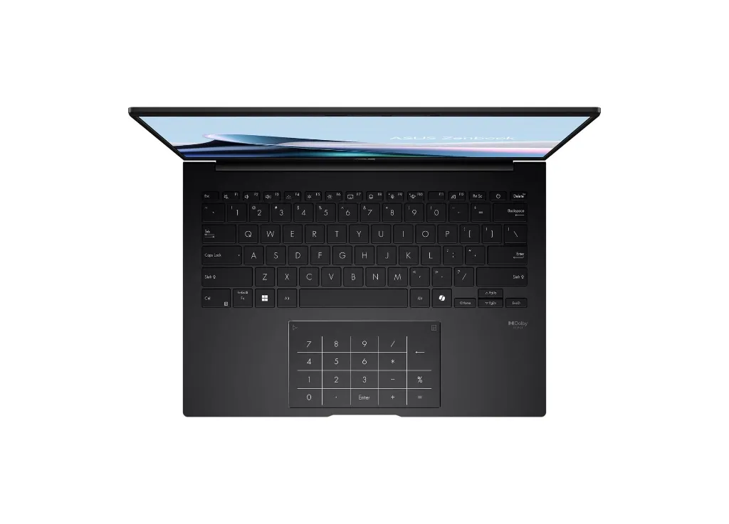 ASUS Zenbook 14 (UM3406GA-QL117W) Laptop (3).webp