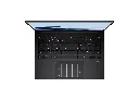 ASUS Zenbook 14 (UM3406GA-QL117W) Laptop (3).webp