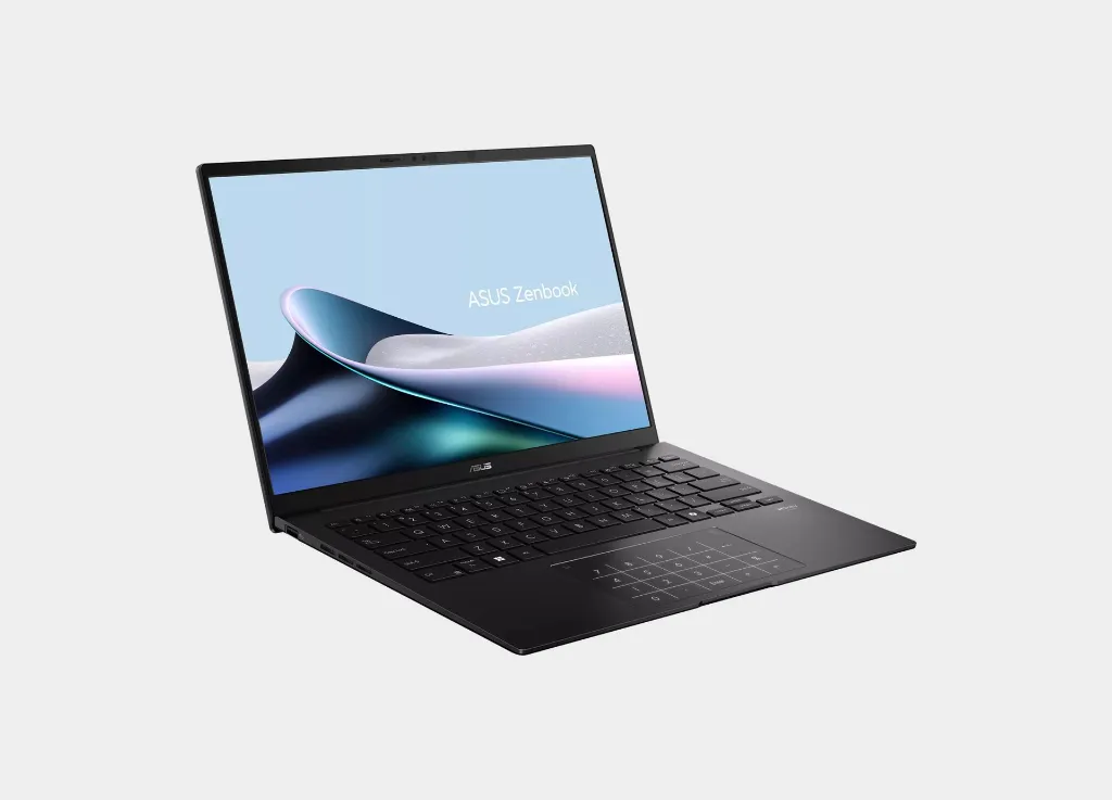 ASUS Zenbook 14 (UM3406GA-QL117W) Laptop (2).webp