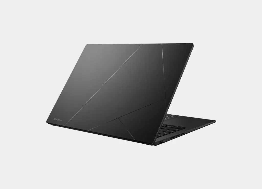 ASUS Zenbook 14 (UM3406GA-QL117W) Laptop (4).webp